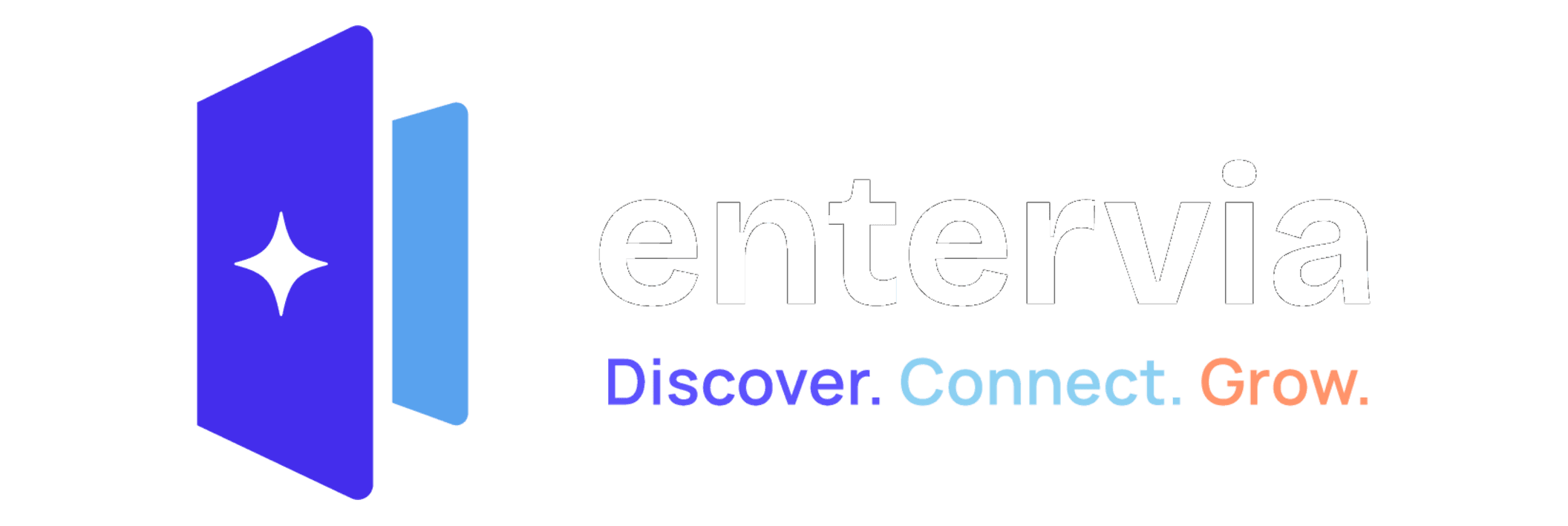 Entervia